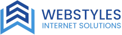 Webstyles Internet Solutions