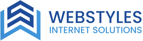 Webstyles Internet Solutions logo