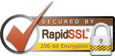 Webstyles Internet Solutions RapidSSL